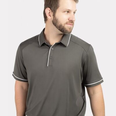 Holloway Men's CoolCore® Polo 222518 Men's CoolCore® Polo Thumbnail