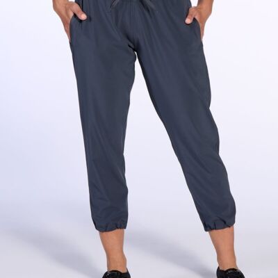 Boxercraft Women's Sport Joggers BW6201 Women's Sport Joggers Thumbnail
