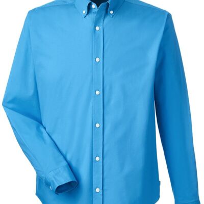 Nautica Men's Staysail Shirt N17170 Men's Staysail Shirt Thumbnail