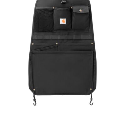 Nylon Duck Organizer Thumbnail