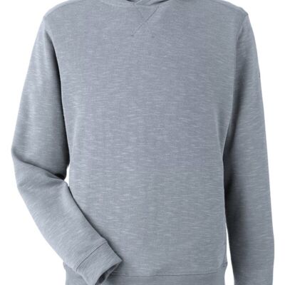 Nautica Unisex Sun Surfer Supreme Hooded Sweatshirt N17990 Unisex Sun Surfer Supreme Hooded Sweatshirt Thumbnail