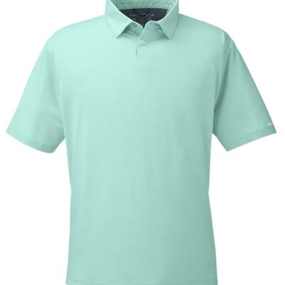 Nautica Men's Saltwater Polo N17922 Men's Saltwater Polo Thumbnail