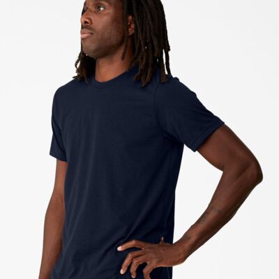 Bella + Canvas Unisex EcoMax Tee 3001ECO Unisex EcoMax Tee Thumbnail