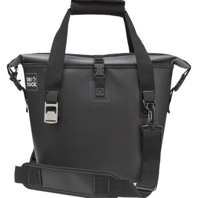 Escapade 12 Can Cooler Bag Thumbnail