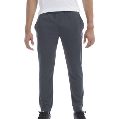 Unisex Gameday Jogger Thumbnail