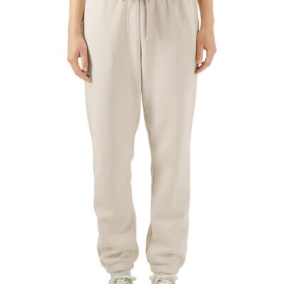 Unisex ReFlex Fleece Sweatpant Thumbnail