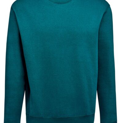 Unisex BTB Fleece Sweatshirt Thumbnail