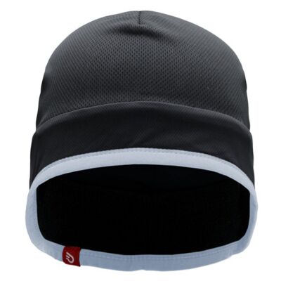 Best Run Performance Beanie Hat Thumbnail