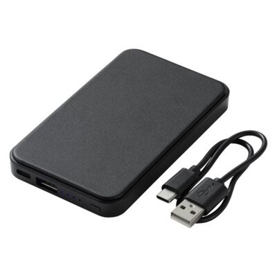 Leeman 5000mAh Power Bank LG259 5000mAh Power Bank Thumbnail