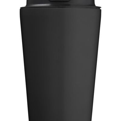 Leeman Versa 12oz Vacuum Insulated Tumbler LG500 Versa 12oz Vacuum Insulated Tumbler Thumbnail