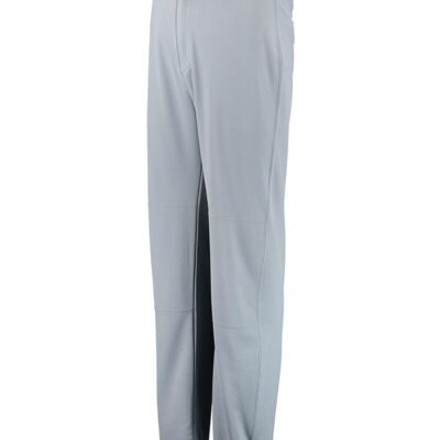 Russell Athletic Youth Boot Cut Game Pants 234DBB Youth Boot Cut Game Pants Thumbnail