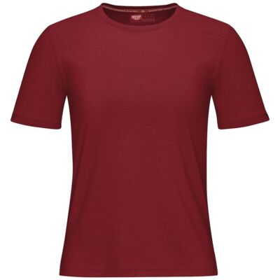 Red Kap Women's Cooling T-Shirt TKW1 Women's Cooling T-Shirt Thumbnail