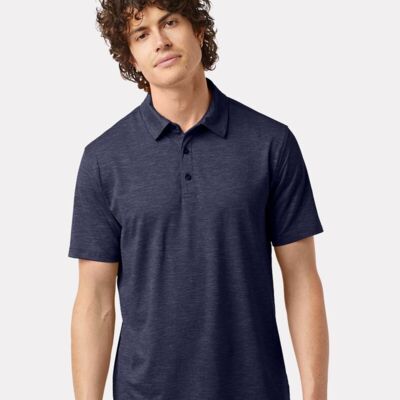 Champion Unisex Sport Polo CHP115 Unisex Sport Polo Thumbnail
