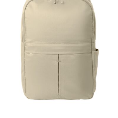 Matte Backpack Thumbnail