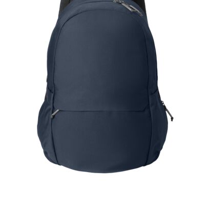 Mercer+Mettle Claremont Backpack MMB210 Claremont Backpack Thumbnail