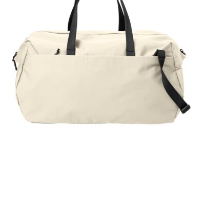 Mercer+Mettle Claremont Duffel MMB810 Claremont Duffel Thumbnail