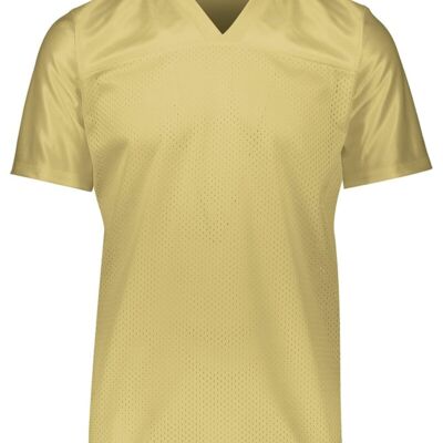 Russell Athletic Youth Solid Flag Football Jersey R0593B Youth Solid Flag Football Jersey Thumbnail