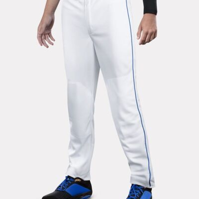 Russell Athletic Youth 2.0 Piped Diamond Series Baseball Pants R11LGB Youth 2.0 Piped Diamond Series Baseball Pants Thumbnail