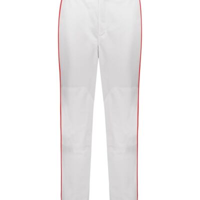 Unisex 2.0 Piped Diamond Series Baseball Pants Thumbnail