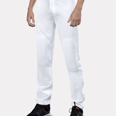 Russell Athletic Youth Solid Change-Up Baseball Pants R13DBB Youth Solid Change-Up Baseball Pants Thumbnail