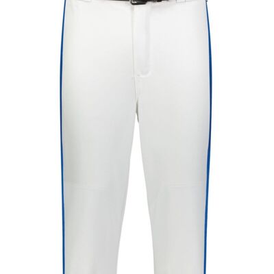 Russell Athletic Youth 2.0 Piped Diamond Series Knickers R21LGB Youth 2.0 Piped Diamond Series Knickers Thumbnail