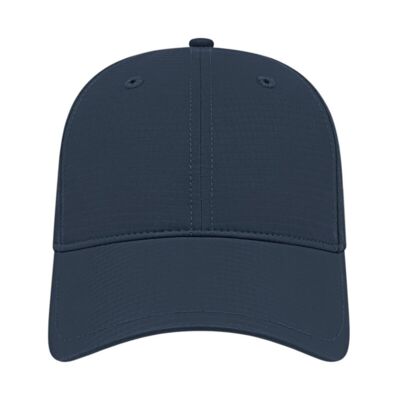 CAP AMERICA Structured Active Wear Cap i7023 Structured Active Wear Cap Thumbnail