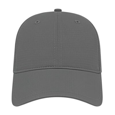CAP AMERICA Soft Fit Active Wear Cap i7007 Soft Fit Active Wear Cap Thumbnail