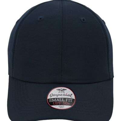 Imperial The Original Small Fit Performance Cap L210P The Original Small Fit Performance Cap Thumbnail