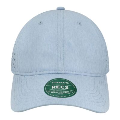 LEGACY Reclaim Sport Mesh Cap RECS Reclaim Sport Mesh Cap Thumbnail