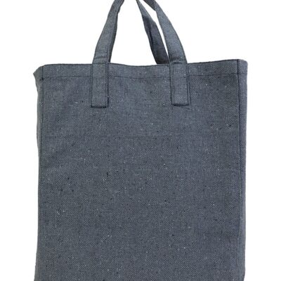 Q-Tees Sustainable Grocery Bag S900 Sustainable Grocery Bag Thumbnail