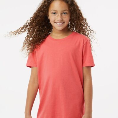 SoftShirts Youth Classic T-Shirt 202 Youth Classic T-Shirt Thumbnail