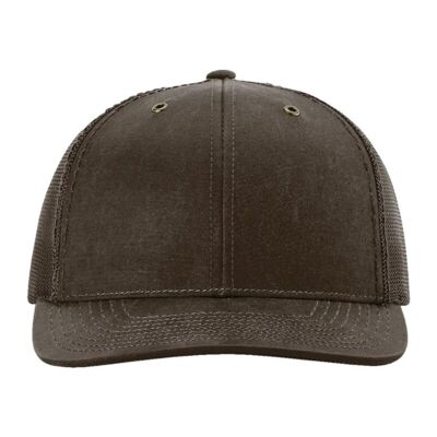 Richardson Fremont Trucker Cap 112WF Fremont Trucker Cap Thumbnail