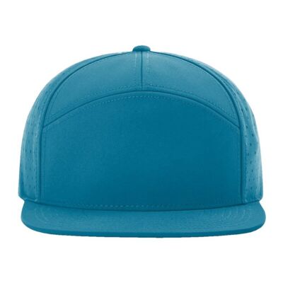 Richardson Cannon Cap 169 Cannon Cap Thumbnail