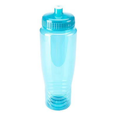 Prime Line USA Made 28oz Polyclean Auto Water Bottle MG202 USA Made 28oz Polyclean Auto Water Bottle Thumbnail