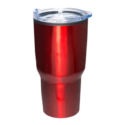 Prime Line 30oz Mondo Insulated Tumbler MG765 30oz Mondo Insulated Tumbler Thumbnail