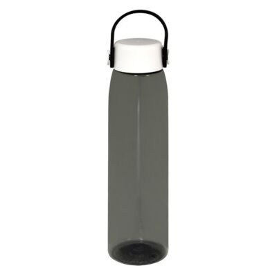 Prime Line 18.5oz Zone Tritanâ„¢ Water Bottle MG871 18.5oz Zone Tritanâ„¢ Water Bottle Thumbnail