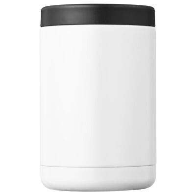 Prime Line 12oz 2in1 Can Holder And Tumbler MG952 12oz 2in1 Can Holder And Tumbler Thumbnail