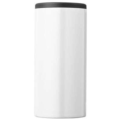 Prime Line 12oz Slim Can And Beverage Holder MG953 12oz Slim Can And Beverage Holder Thumbnail