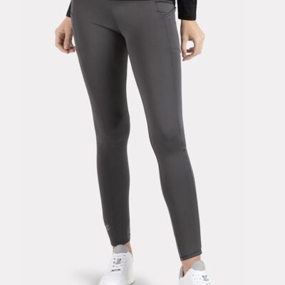 Holloway Women's CoolCore® Leggings 222702 Women's CoolCore® Leggings Thumbnail