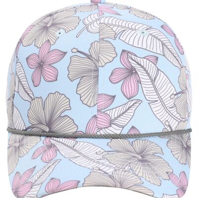 Imperial The Outtasite Cap 5058 The Outtasite Cap Thumbnail