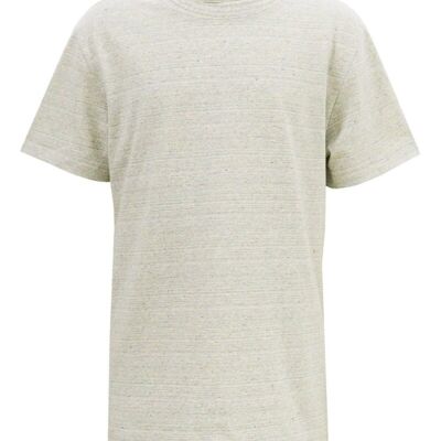 Recover Toddler Eco T-Shirt ET100 Toddler Eco T-Shirt Thumbnail