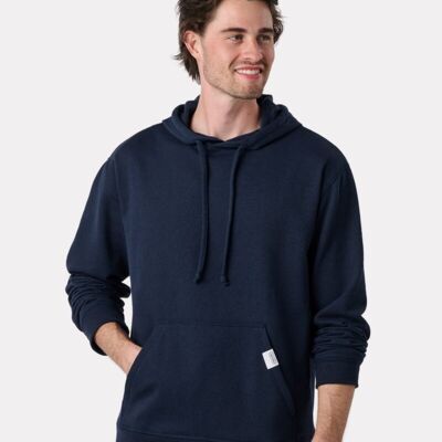 Recover Unisex Fleece Hooded Sweatshirt RC1093 Unisex Fleece Hooded Sweatshirt Thumbnail