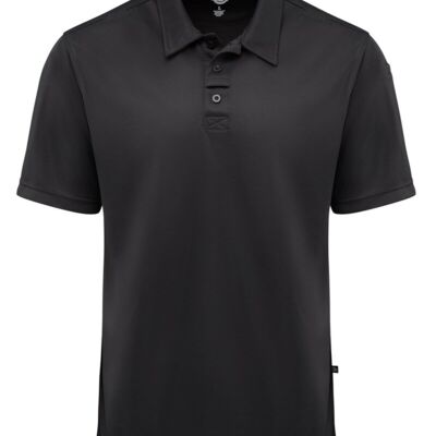 Dickies Men's Tactical Polo LS92 Men's Tactical Polo Thumbnail