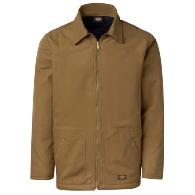 Dickies Men's Duck Chore Coat LC53 Men's Duck Chore Coat Thumbnail