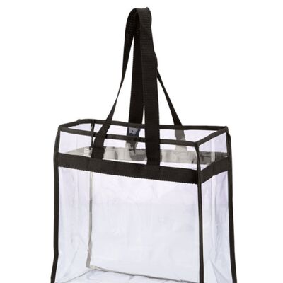 All Access Tote Bag Thumbnail