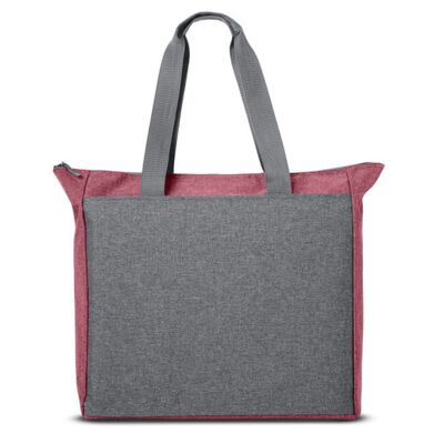 Adventure Metro Shopper Bag Thumbnail