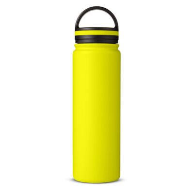 Core 365 24oz Vacuum Insulated Stainless Steel Bottle CE051 24oz Vacuum Insulated Stainless Steel Bottle Thumbnail