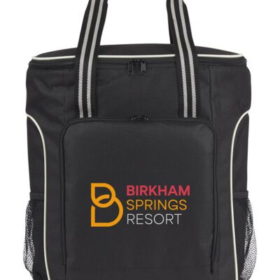 Hampton Rolling Cooler Thumbnail