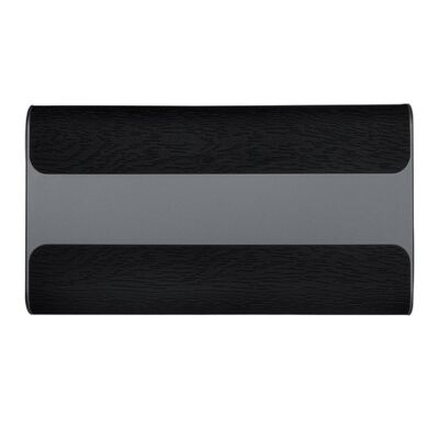 Leeman Light-Up-Your-Logo Power Bank LG-9412 Light-Up-Your-Logo Power Bank Thumbnail