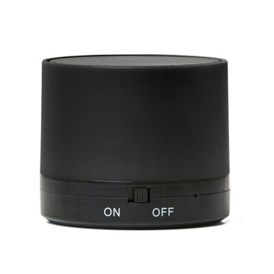 Prime Line Budget Wireless Speaker IT201 Budget Wireless Speaker Thumbnail